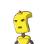 علی
