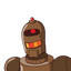 sajadviator