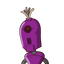 رضا