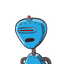 parsa