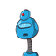 مهدی