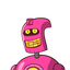 Mmd.SinAzar