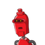 ho3en