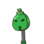 Capitan IX