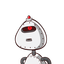 korosh