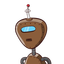 mehdi
