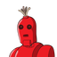 ARMINNS3
