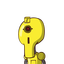 یونس