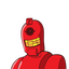 redknihgt