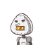 gary