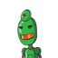 Sais