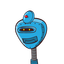 GemeGad