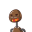 محسن