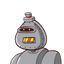 landiyero