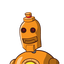 iman