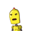 کلسوم