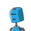 علی