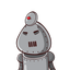 merajizm