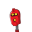 Bab