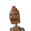علی