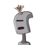 sina