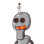 Hopeigd