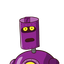 Amir