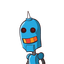 Pooya