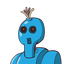 nima