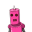 benyamin