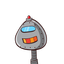 ممد