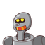 gamer