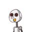 eimon