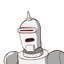 امین