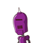 rezrp