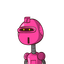 Amir