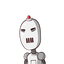 cerabtos