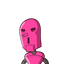 ممد