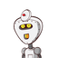 sirgiganigga