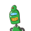 Ali