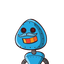 IDK