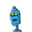 PARSA