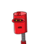 erfan