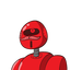 Mahdi
