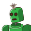 amir