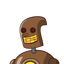 amir