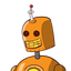سورنا