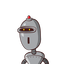 سروش