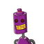mohammad