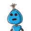 MHA